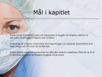 /album/a7-bakterier-och-virus/a7-bakterier-och-virus-002-jpeg/